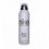 NIKE WOMAN 5 TH ELEMENT DEO SPRAY 200 ml