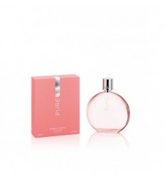 ROBERTO VERINO PURE WOMAN EDT 120 ml SPRAY