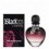 PACO RABANNE BLACK XS L´EXCÈS EAU DE PARFUM 50 ml spray WOMAN
