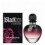 PACO RABANNE BLACK XS L´EXCÈS EAU DE PARFUM 50 ml spray WOMAN