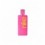 NIKE WOMAN PINK EDT 100 ml SIN CAJA SIN TAPÓN