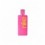 NIKE WOMAN PINK EDT 100 ml SIN CAJA