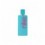 NIKE AZURE WOMAN EDT 100 ml vaporizador