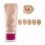 DEBORAH COLOUR COPY NUDE PERFECTION MAQUILLAJE Nº 4 30 ML