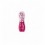 DEBORAH LIP GLOSS 04 FUXIA STYLE 9 ML