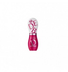DEBORAH LIP GLOSS 04 FUXIA STYLE 9 ML DEBORAH LIP GLOSS 04 FUXIA STYLE 9 ML