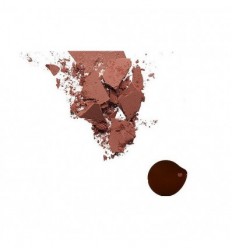 DEBORAH SOLE&CO TIERRA BRONCEADORA 02 GOLDEN SUN 10G DEBORAH SOLE&CO TIERRA BRONCEADORA 02 GOLDEN SUN 10G