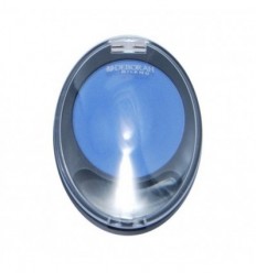 DEBORAH MINERAL MAT SOMBRA OJOS MONO 05 SAPPHIRE 3,8 g DEBORAH MINERAL MAT SOMBRA OJOS MONO 05 SAPPHIRE 3,8 g