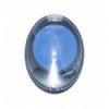 DEBORAH MINERAL MAT SOMBRA OJOS MONO 05 SAPPHIRE 3,8 g