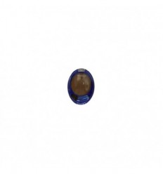 DEBORAH MINERAL MAT SOMBRA OJOS MONO 02 BEACH BRONZE DEBORAH MINERAL MAT SOMBRA OJOS MONO 02 BEACH BRONZE