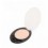 DEBORAH MINERAL MAT SOMBRA OJOS MONO 06 MOONSTONE