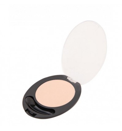 DEBORAH MINERAL MAT SOMBRA OJOS MONO 06 MOONSTONE