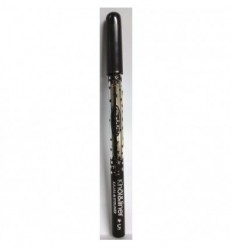 DEBORAH DEBBY KHÔL & LINER Nº 5 Kajal eyeliner