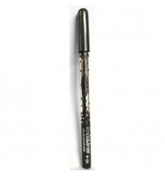 DEBORAH DEBBY KHÔL & LINER Nº 8 Kajal eyeliner DEBORAH DEBBY KHÔL & LINER Nº 8 Kajal eyeliner