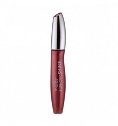 DEBORAH EUPHORIC SHINE LIPGLOSS 10 10 ml DEBORAH EUPHORIC SHINE LIPGLOSS 10 10 ml