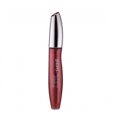 DEBORAH EUPHORIC SHINE LIPGLOSS 10 10 ml