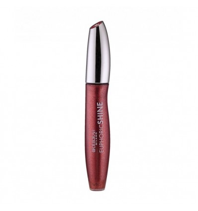 DEBORAH EUPHORIC SHINE LIPGLOSS 10 10 ml