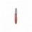 DEBORAH EUPHORIC SHINE LIPGLOSS 18 10 ML