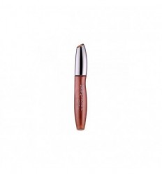 DEBORAH EUPHORIC SHINE LIPGLOSS 18 10 ML DEBORAH EUPHORIC SHINE LIPGLOSS 18 10 ML