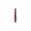 DEBORAH EUPHORIC SHINE LIPGLOSS 04 10 ml