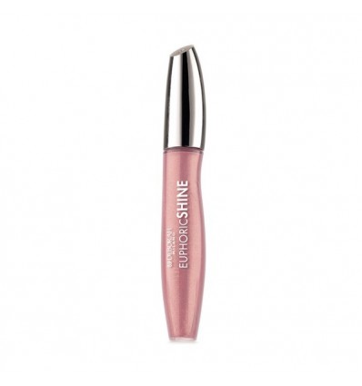 DEBORAH EUPHORIC SHINE LIPGLOSS 04 10 ML