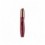 DEBORAH EUPHORIC SHINE LIPGLOSS 09 10 ML