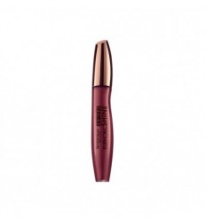 DEBORAH EUPHORIC SHINE LIPGLOSS 09 10 ML