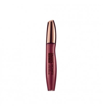 DEBORAH EUPHORIC SHINE LIPGLOSS 09 10 ML