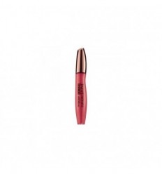 DEBORAH Milano EUPHORIC SHINE LIPGLOSS 24 Horas Nº 06 10 ml DEBORAH Milano EUPHORIC SHINE LIPGLOSS 24 Horas Nº 06 10 ml