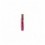 DEBORAH EUPHORIC SHINE LIPGLOSS 05 10 ml