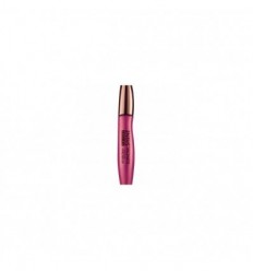 DEBORAH EUPHORIC SHINE LIPGLOSS 05 10 ml DEBORAH EUPHORIC SHINE LIPGLOSS 05 10 ml