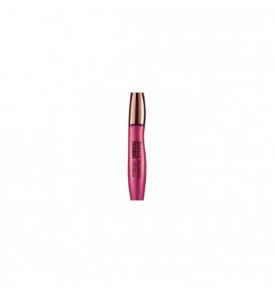 DEBORAH EUPHORIC SHINE LIPGLOSS 05 10 ml