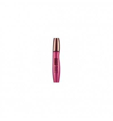 DEBORAH EUPHORIC SHINE LIPGLOSS 05 10 ML