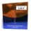 LINA BOCARDI TEINT PARFAIT FINISH TOUCH MAQUILLAJE 02 11 g