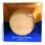 LINA BOCARDI 02 SOFT COMPACT POWDER POLVOS 11 g