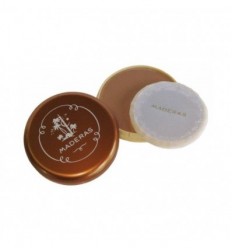 MADERAS POLVO-BRONCEADOR 01 TRIGUEÑO 15 g