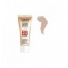 ASTOR SKIN MATCH CARE BB CREAM SPF 25 100 IVORY 30 ml