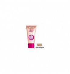 ASTOR LIFT ME UP BB CREAM 10 EN 1 SPF 20 200 MEDIUM 30 ML