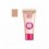 ASTOR LIFT ME UP BB CREAM 10 EN 1 SPF 20 100 LIGHT 30 ml