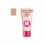 ASTOR LIFT ME UP BB CREAM 10 EN 1 SPF 20 100 LIGHT 30 ML