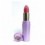 ASTOR SHINE EXTREME BARRA DE LABIOS 04 PASSIONATE PINK