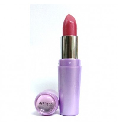 ASTOR SHINE EXTREME BARRA DE LABIOS 04 PASSIONATE PINK