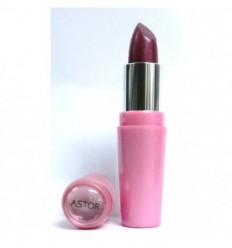 ASTOR SHINE EXTREME BARRA DE LABIOS 116 CRYSTAL PLUM ASTOR SHINE EXTREME BARRA DE LABIOS 116 CRYSTAL PLUM