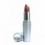 ASTOR SOFT SENSATION BARRA DE LABIOS 470 HOT CHOCOLATE