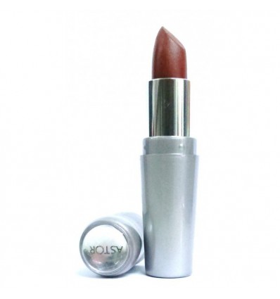 ASTOR SOFT SENSATION BARRA DE LABIOS 470 HOT CHOCOLATE