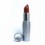 ASTOR SOFT SENSATION BARRA DE LABIOS 450 NIGHT IN BRAZIL