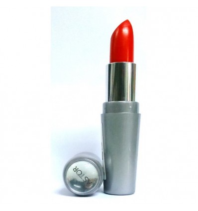 ASTOR SOFT SENSATION BARRA DE LABIOS 970 MEXICAN ORANGE