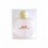 VICTORIO & LUCCHINO LUZ EDT 100 ml SPRAY WOMAN