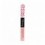 RIMMEL PROVOCALIPS 16H LABIAL FIJO 110 DARE TO PINK