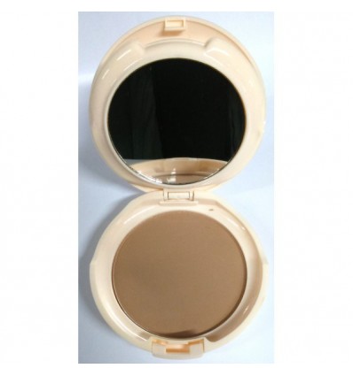 PINAUD MAQUILLAJE POLVO CREMA HIDRATANTE 03 14 ML